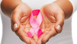 Conheça os direitos, garantias e benefícios oferecidos à pessoa com câncer