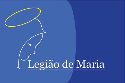 Legião de Maria celebra domingo a Solenidade da Acies