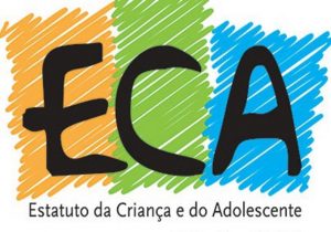 Estatuto da Criança e do Adolescente completa 27 anos