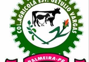 Colégio Agrícola de Palmeira recebe palestra sobre o Prosolo na sexta-feira