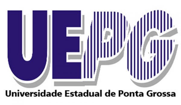 UEPG divulga aprovados no Vestibular de Inverno 2017.