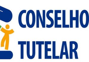 Abertas as inscrições para eleição de suplentes do Conselho Tutelar