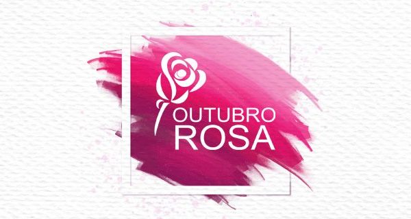 Outubro Rosa tem programação especial para mulheres palmeirenses