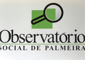 Observatório Social vai apresentar o relatório do primeiro semestre de 2017