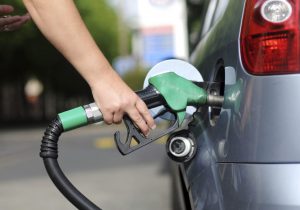 Gasolina e diesel passam por novo aumento de preços nas refinarias