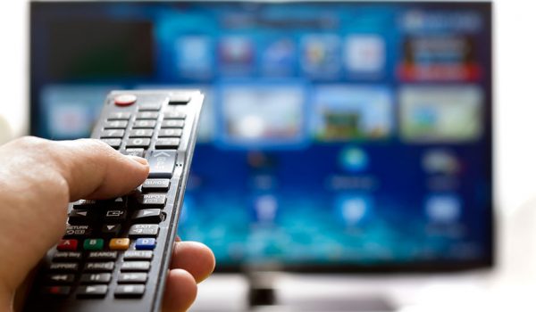Sinal analógico de TV encerra no dia 31 de janeiro