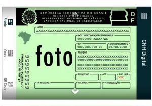 CNH Digital estará disponível a partir de fevereiro no Paraná
