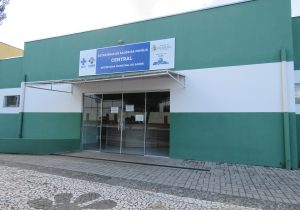 Cresce o número de procedimentos clínicos realizados pela Secretaria Municipal de Saúde