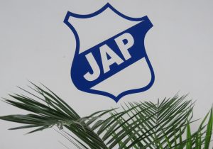 Nova gestão assume diretoria da JAP e busca aproximação com associados