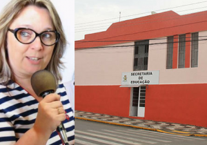 Secretaria de Educação nomeou profissionais que atuaram como diretores nas escolas e CMEIs municipais