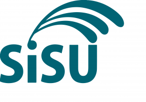 Estão abertas as inscrições do Sisu 2018