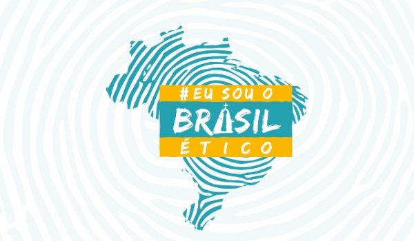 Santuário Nacional de Aparecida lança cartilha da campanha “Eu sou o Brasil ético”