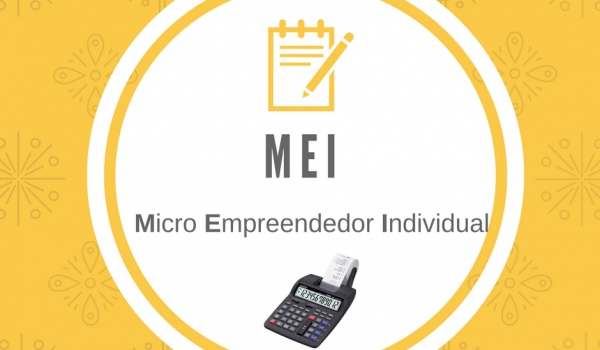 Sabia mais sobre as mudanças para micro empreendedores individuais