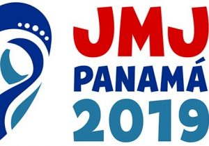 Jovens já podem se inscrever para a JMJ 2019