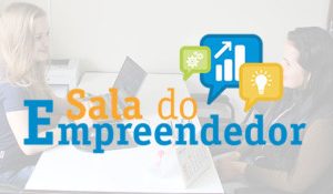 Sala do Empreendedor promove primeira palestra para microempreendedores individuais