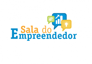 Sala do Empreendedor promove palestra para desenvolver competências na gestão de negócios