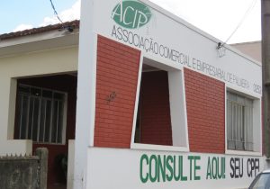ACIP convoca associados para eleição da diretoria