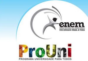 Inscrição do Prouni para o 2º semestre já estão abertas