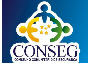 Conseg Palmeira convoca para eleições da diretoria