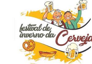 Witmarsum sedia festival da cerveja artesanal