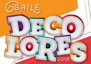 Movimento de Cursilho promove “Baile Decolores” em Setembro