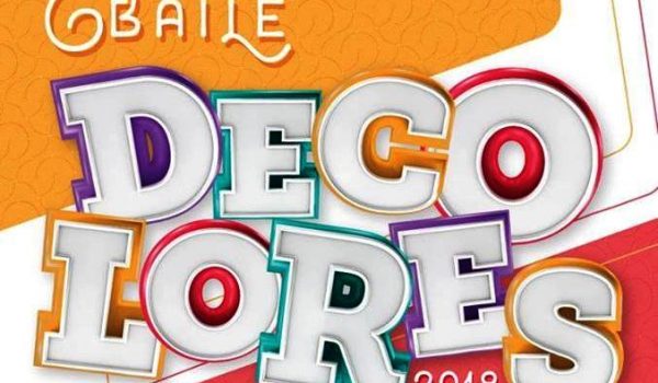 Movimento de Cursilho promove “Baile Decolores” em Setembro