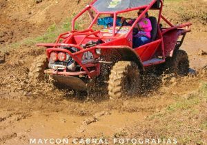 Com sucesso do 2º encontro Off Road, Palmeira Cross planeja participação nas festividades dos 200 anos do município