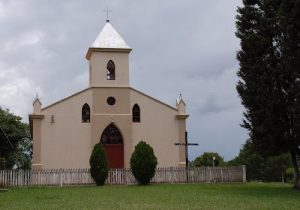 Mandaçaia promove festa em louvor a Santo Antonio