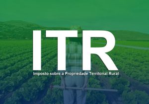 Prazo para produtor declarar o ITR encerra nesta sexta-feira (28)