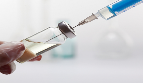Anvisa aprova nova vacina contra Influenza          