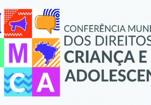 Conferência Municipal de Direitos da Criança e do Adolescente acontece no dia 10