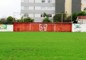 Ypiranga não joga nesta rodada do Campolarguense