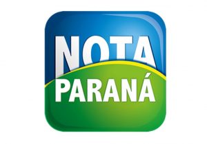 Créditos do Nota Paraná poderão ser utilizados para descontos no IPVA