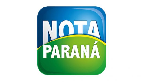 Créditos do Nota Paraná poderão ser utilizados para descontos no IPVA