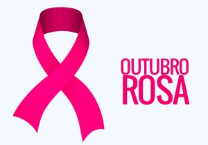 Secretaria de Saúde promove “Dia Rosa” neste sábado (20)