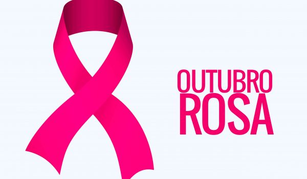 Secretaria de Saúde promove “Dia Rosa” neste sábado (20)