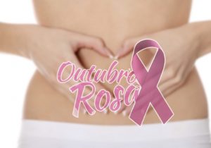 Secretaria de Saúde divulga programação para Outubro Rosa