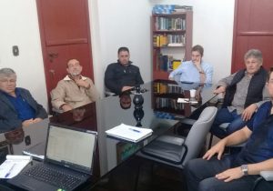 Prefeitura apresenta Projeto de Lei Complementar para parcelamento de dívida em até 60 vezes