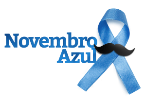 Secretaria de Saúde define atividades para o Novembro Azul