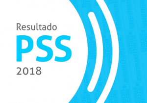 UEPG divulga resultado do PSS