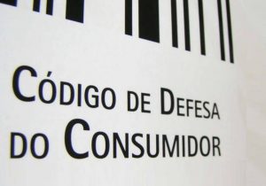 Confira o que recomenda o Código de Defesa do Consumidor sobre troca de presentes