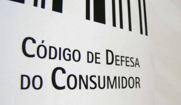 Confira o que recomenda o Código de Defesa do Consumidor sobre troca de presentes