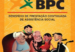 Definida regras para cancelamento de Benefício de Prestação Continuada