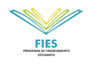 Inscrições para o Financiamento Estudantil estarão disponíveis no próximo mês