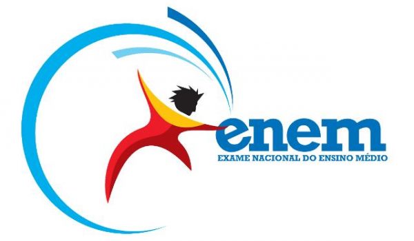 Resultado do ENEM será divulgado no próximo dia 18