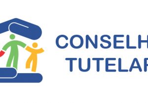 Inscrições abertas para eleição extraordinária para titular e suplentes do Conselho Tutelar