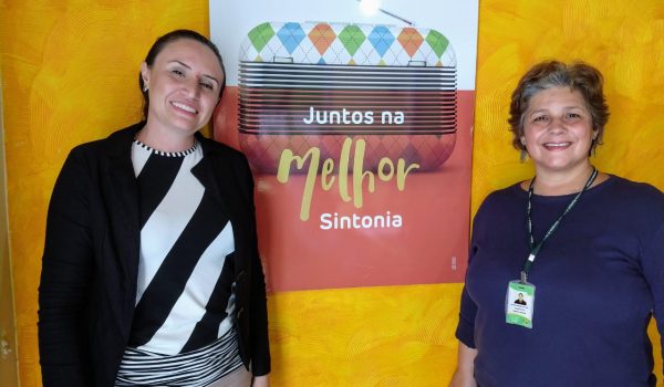 Saúde lança novo canal de relacionamento e atualiza situação de febre amarela no município