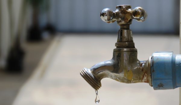 Sanepar informa que falta de energia interrompe produção de água tratada em Palmeira