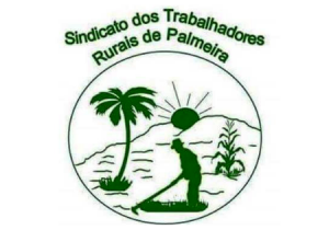 Sindicato de Trabalhadores Rurais de Palmeira realiza eleição da nova diretoria