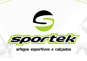 Sportek apresenta um novo jingle